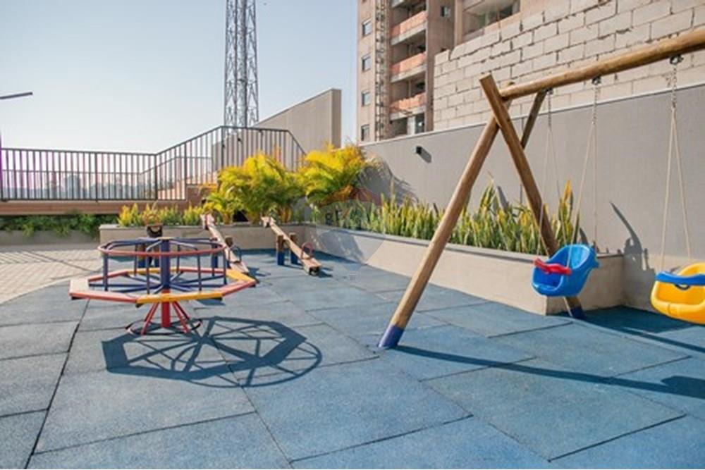 Apartamento - Alugar - Sorocaba , São Paulo - L_1714f2f7-316c-47fb-8a23-b6d8339609fc.jpg - 630591174-110