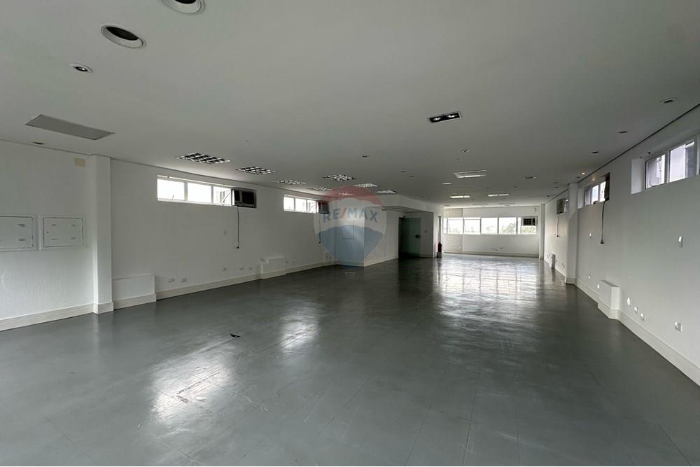 Prédio - Alugar - São Paulo , São Paulo - WhatsApp Image 2025-04-09 at 15.17.23.jpeg - 630821006-535