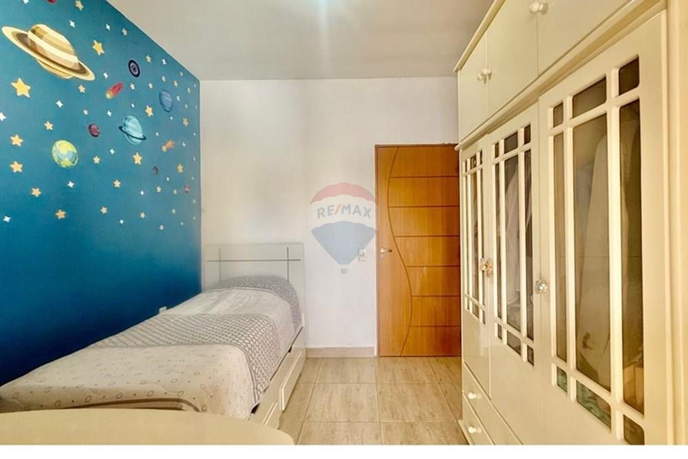 Sobrado - Venda - Cabreúva , São Paulo - DORMITORIO 1.jpg - 630531001-1085