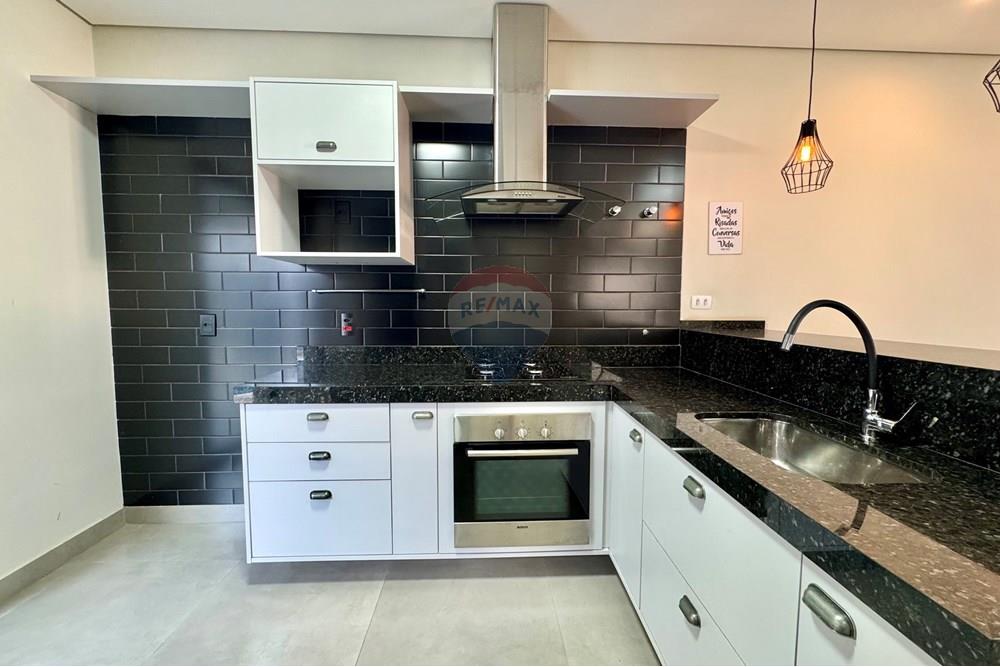 Casa de Condomínio - Venda - Sorocaba , São Paulo - IMG_7351.jpeg - 630591103-36