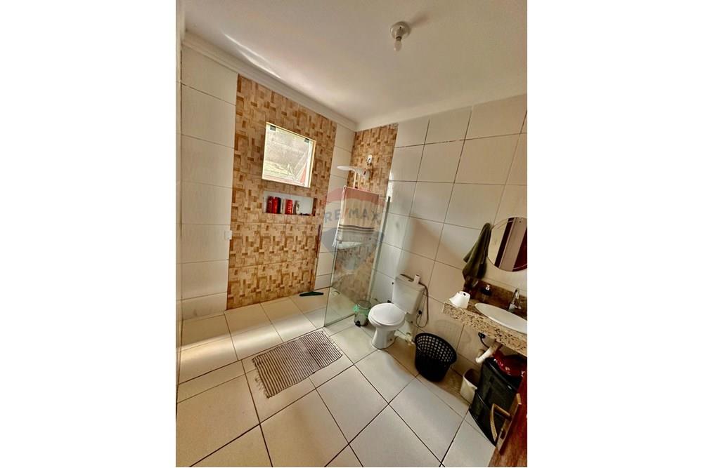 Casa - Venda - Macaé , Rio de Janeiro - WhatsApp Image 2025-05-07 at 1.17.15 PM.jpeg - 631461044-120