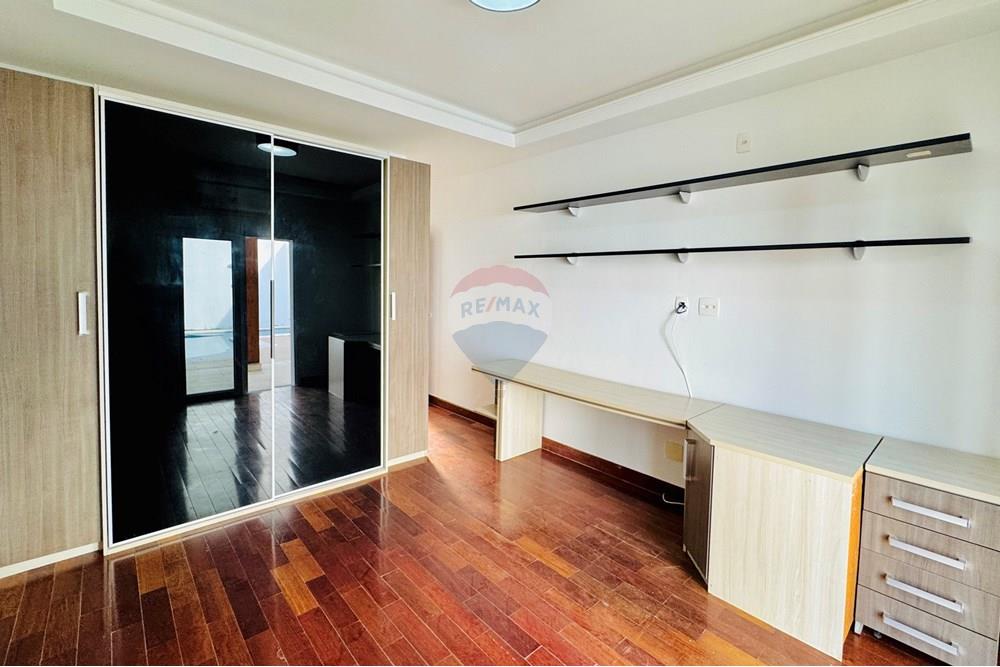 Casa de Condomínio - Alugar - Arujá , São Paulo - IMG_3180.JPG - 631491006-8