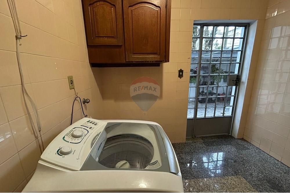 Casa - Venda - Mogi das Cruzes , São Paulo - WhatsApp Image 2025-07-17 at 16.20.32.jpeg - Lavanderia - 631251042-3