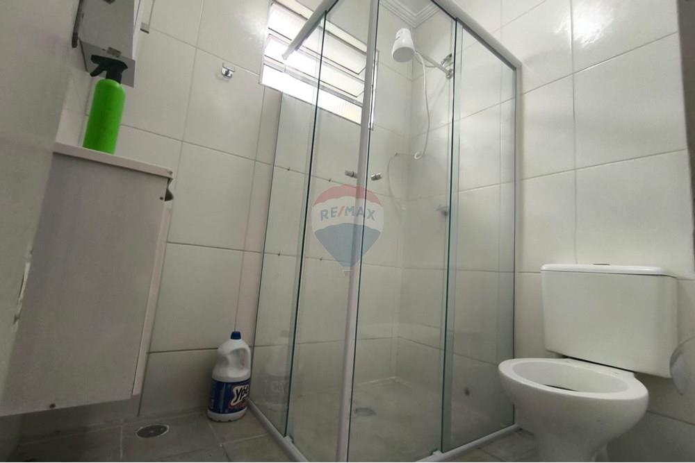 Casa de Condomínio - Venda - São José dos Campos , São Paulo - IMG-20251022-WA0093.jpg - 631431013-43