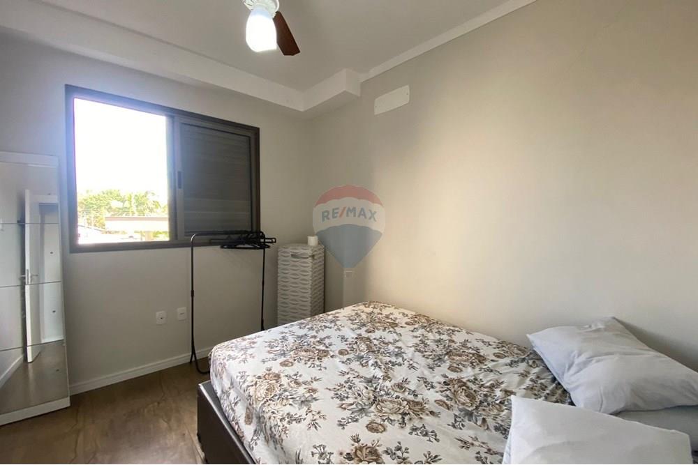 Apartamento - Alugar - Caraguatatuba , São Paulo - Imagem do WhatsApp de 2025-08-11 à(s) 19.45.12_fd0500ed.jpg - 631571003-15
