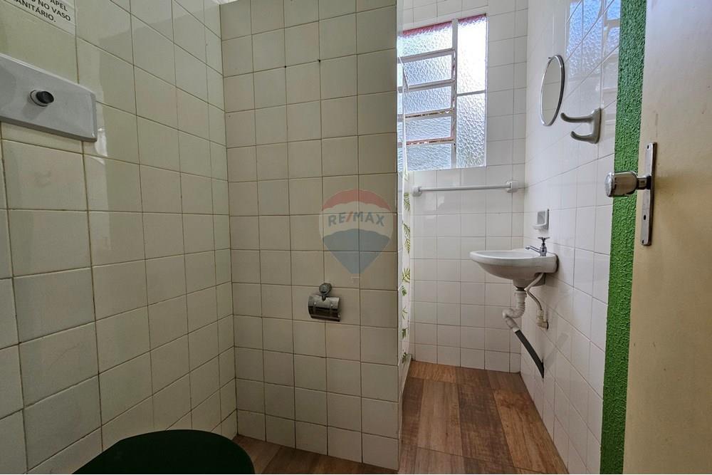 Casa - Venda - Nova Friburgo , Rio de Janeiro - 20250627_155812.jpg - 630551016-144