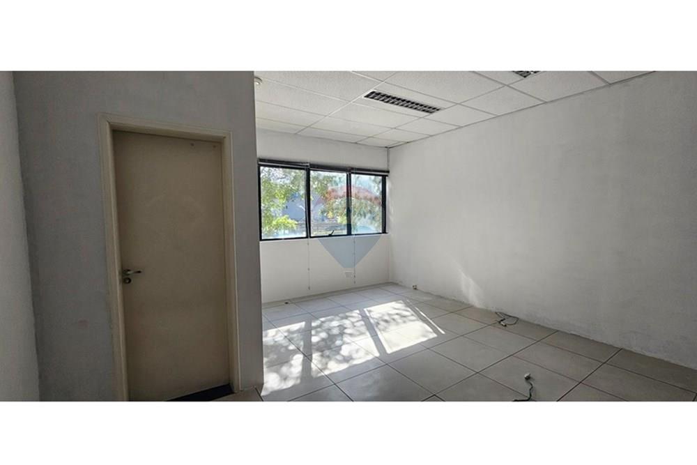 Galpão - Alugar - Arujá , São Paulo - IMG-20250909-WA0081.jpg - 631491001-189