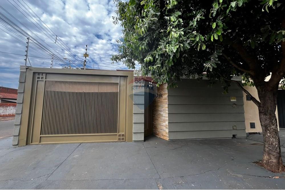 Casa - Venda - Andradina , São Paulo - WhatsApp Image 2025-09-13 at 14.49.07 (1).jpeg - 631201065-1