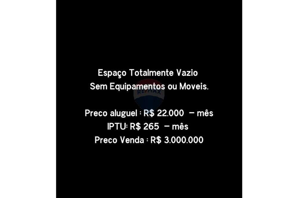 Ponto Comercial/ Loja - Alugar - Sorocaba , São Paulo - WhatsApp Image 2025-01-27 at 10.58.56 (2).jpeg - 630601129-14