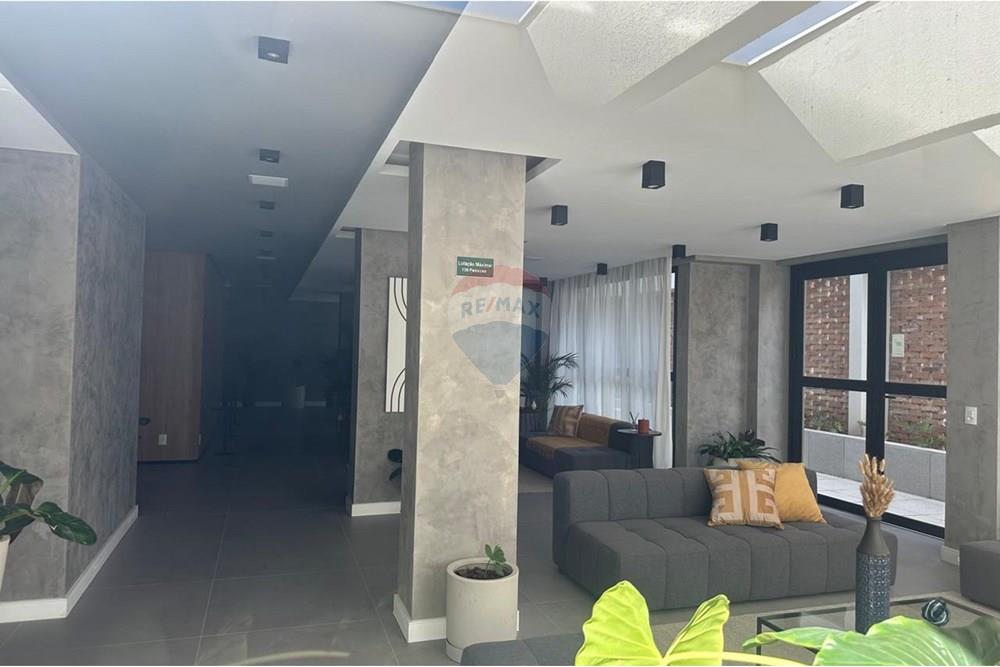 Apartamento - Alugar - Sorocaba , São Paulo - 97.jpeg - 630591128-22