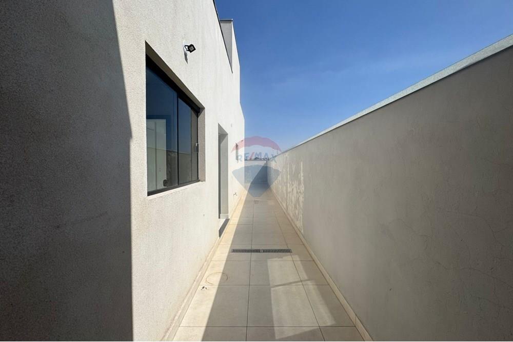 Casa - Venda - Botucatu , São Paulo - 26.jpg - 630481028-268