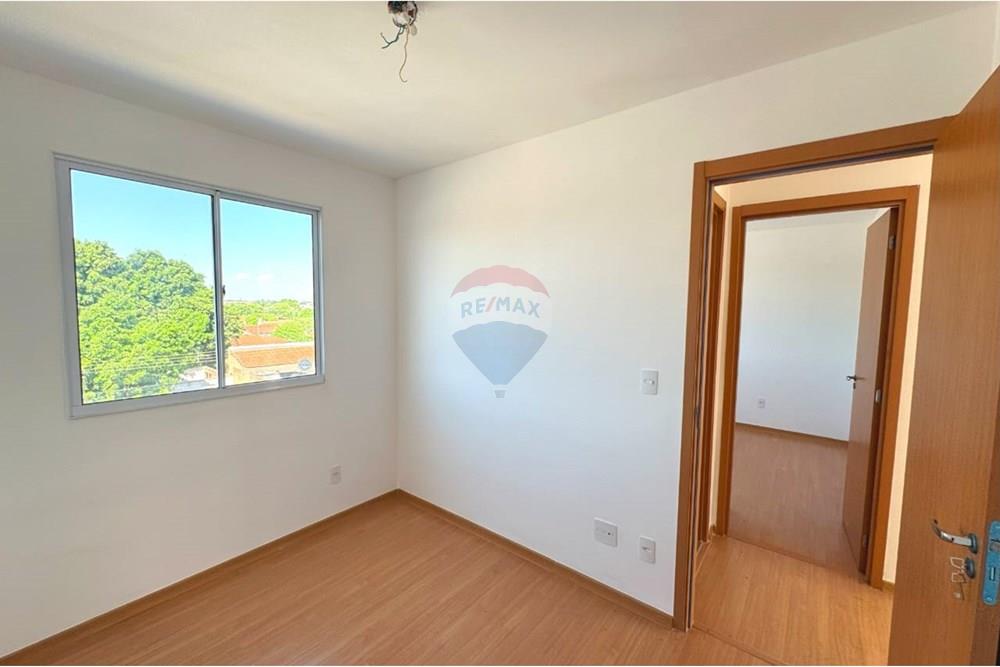 Apartamento - Venda - Araçatuba , São Paulo - 63c807f4-ff1b-4ab6-a176-e312dd195fc1.jpg - 630541007-93