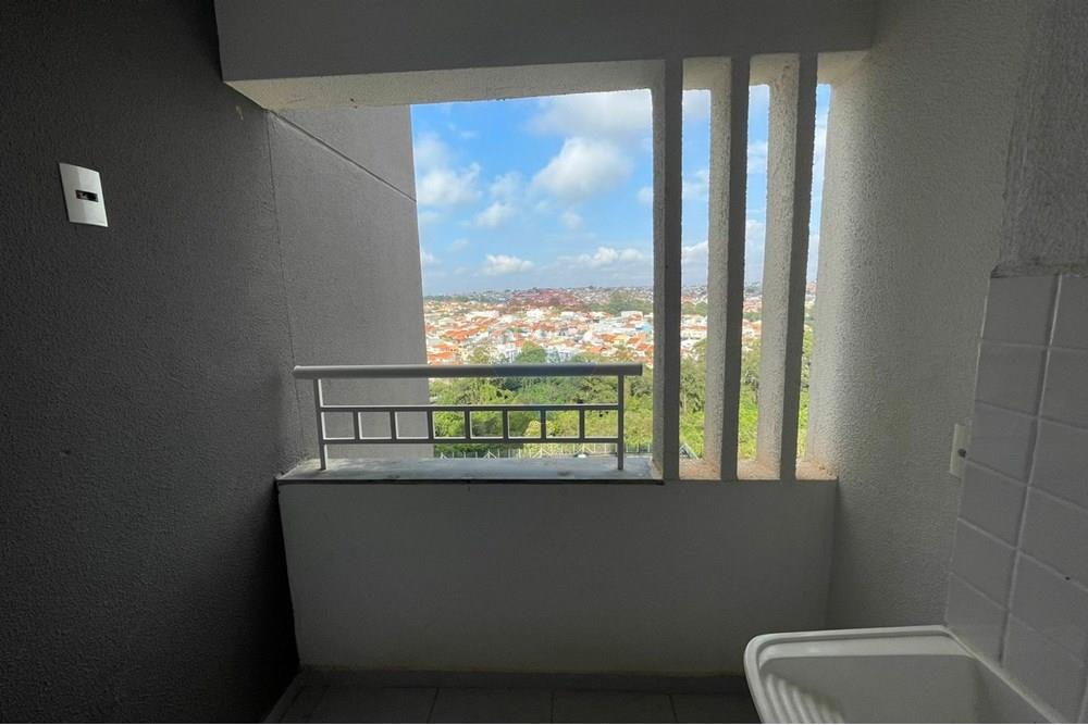 Apartamento - Alugar - Sorocaba , São Paulo - WhatsApp Image 2025-10-17 at 09.29.32.jpeg - 631661002-18