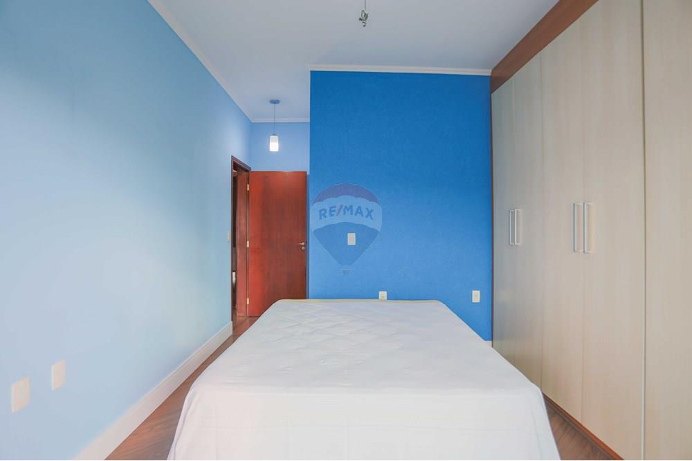 Sobrado - Venda - Sorocaba , São Paulo - IMG_7687.jpg - Quarto - 630601113-20