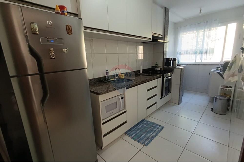 Apartamento - Venda - Petrópolis , Rio de Janeiro - WhatsApp Image 2025-08-04 at 16.25.50 (3).jpeg - 630131085-15