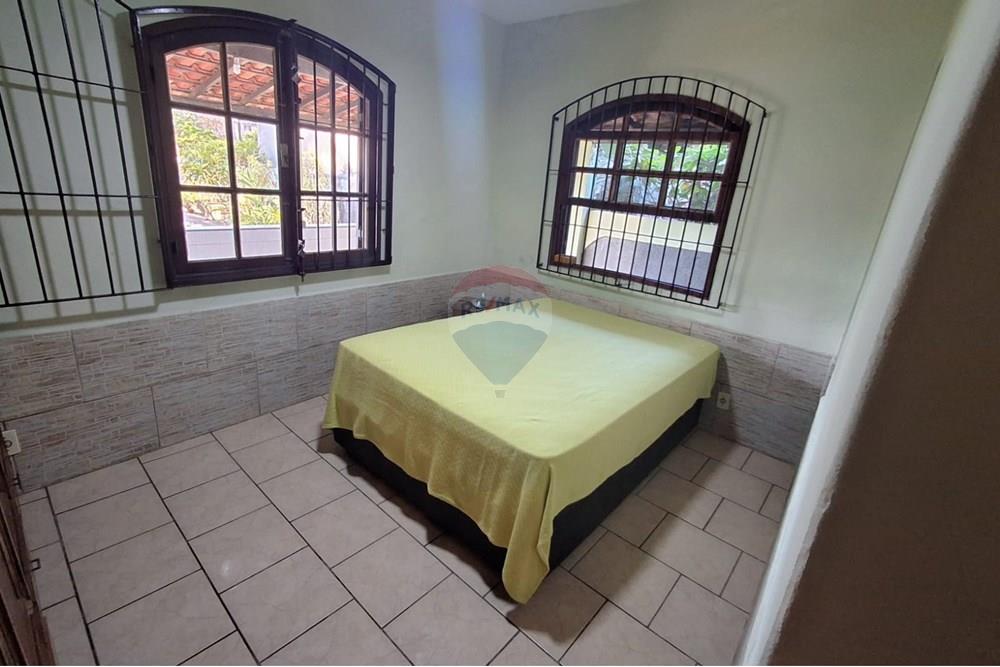 Casa - Venda - Cabo Frio , Rio de Janeiro - WhatsApp Image 2025-07-28 at 19.20.18 (2).jpeg - 630391070-25