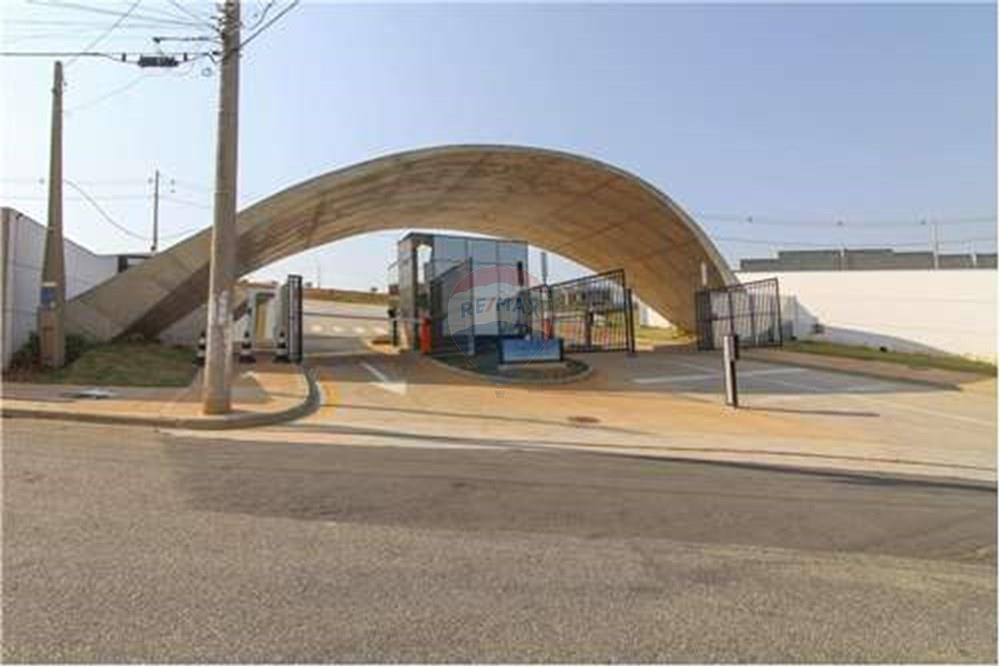 Terreno - Venda - Sorocaba , São Paulo - 10.jpg - 630601093-75