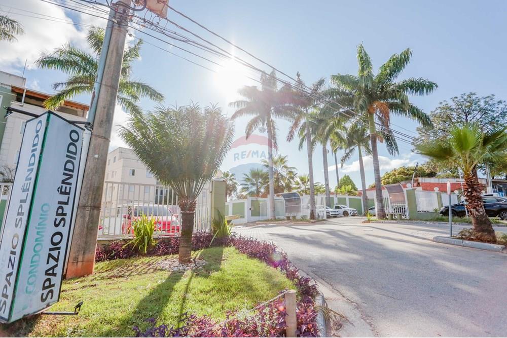 Apartamento - Venda - Sorocaba , São Paulo - 28.jpg - 630591007-274