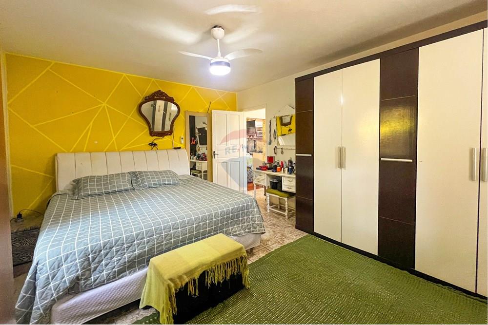 Casa de Condomínio - Venda - Ribeirão Pires , São Paulo - 19.jpg - 631371013-61