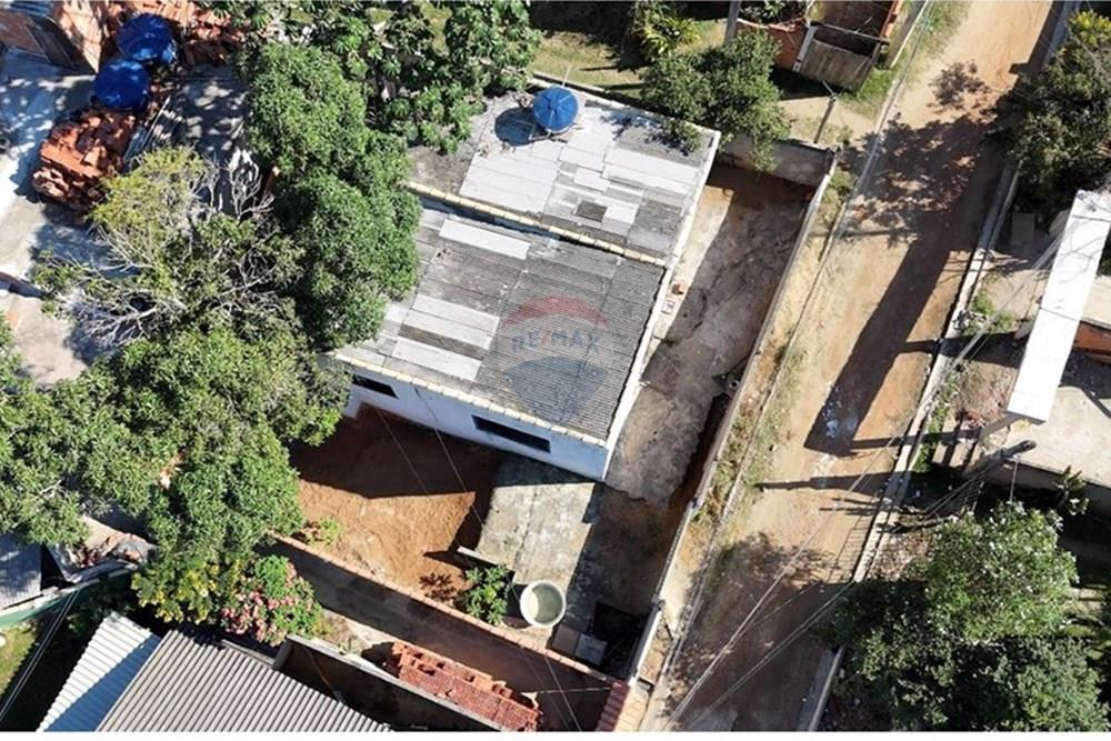 Casa - Venda - Armação dos Búzios , Rio de Janeiro - IMG_8346.jpeg - 630391033-17