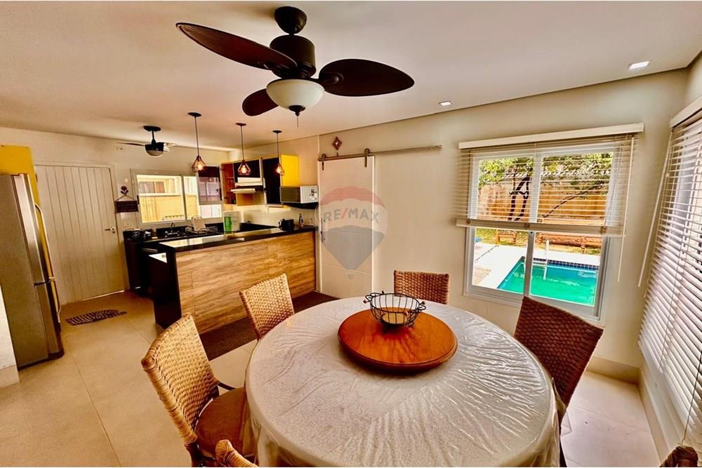 Casa - Venda - São Sebastião , São Paulo - WhatsApp Image 2025-08-11 at 15.26.11 (5).jpeg - 631461044-142