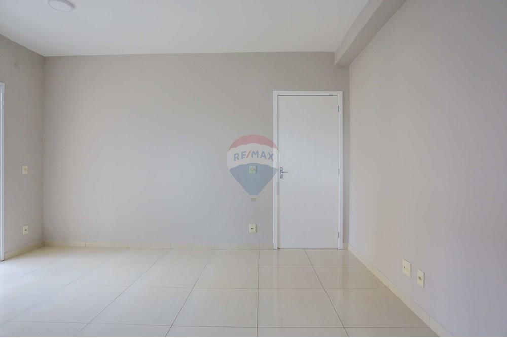 Apartamento - Venda - Sorocaba , São Paulo - IMG_4227.jpg - 630591007-409