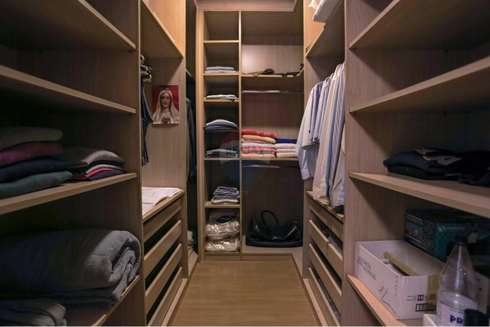 Casa de Condomínio - Venda - Sorocaba , São Paulo - IMG_4383.jpg - 630591027-110