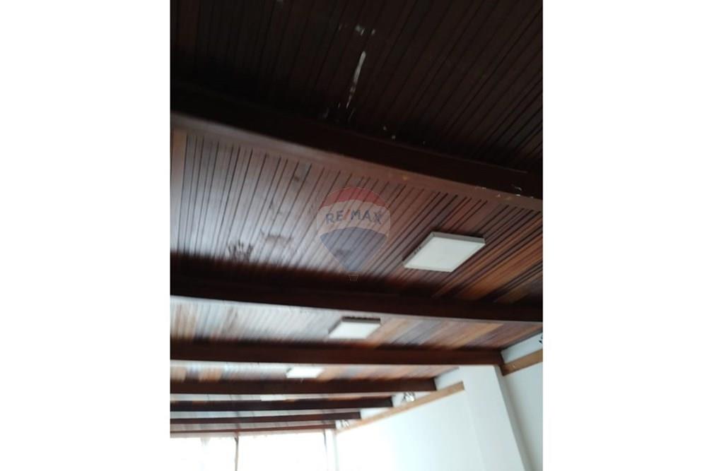 Ponto Comercial/ Loja - Alugar - Teresópolis , Rio de Janeiro - IMG-20250710-WA0019.jpg - 630191078-27