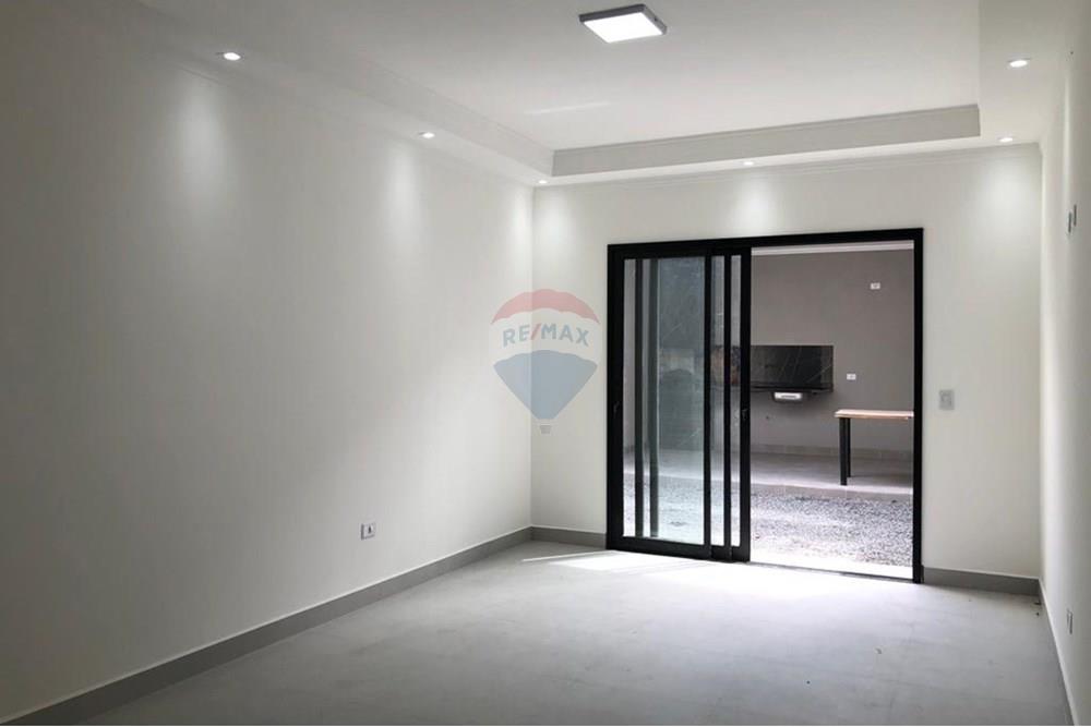 Casa - Venda - Arujá , São Paulo - WhatsApp Image 2023-09-15 at 11.51.42 (5).jpeg - 631491020-59