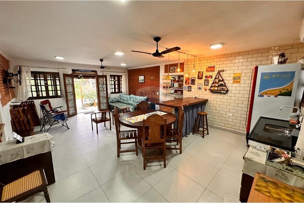 Casa - Venda - São Sebastião , São Paulo - WhatsApp Image 2025-09-10 at 12.10.21 (13).jpeg - 631461044-151