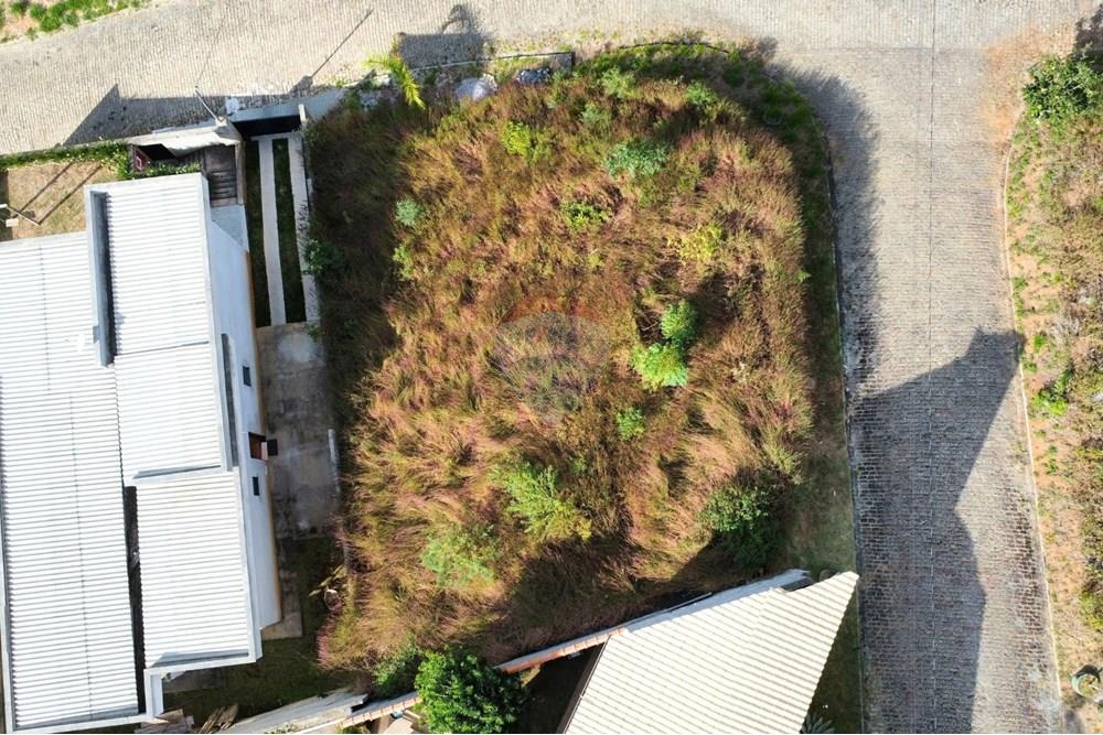 Terreno - Venda - Nova Friburgo , Rio de Janeiro - Foto Terreno  (10).jpg - 631671001-4