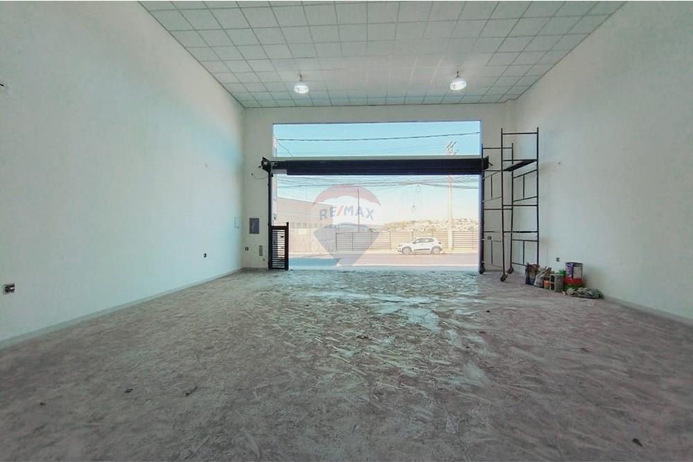 Galpão - Alugar - Guarulhos , São Paulo - WhatsApp Image 2025-09-10 at 11.56.16 (4).jpeg - 630251105-71