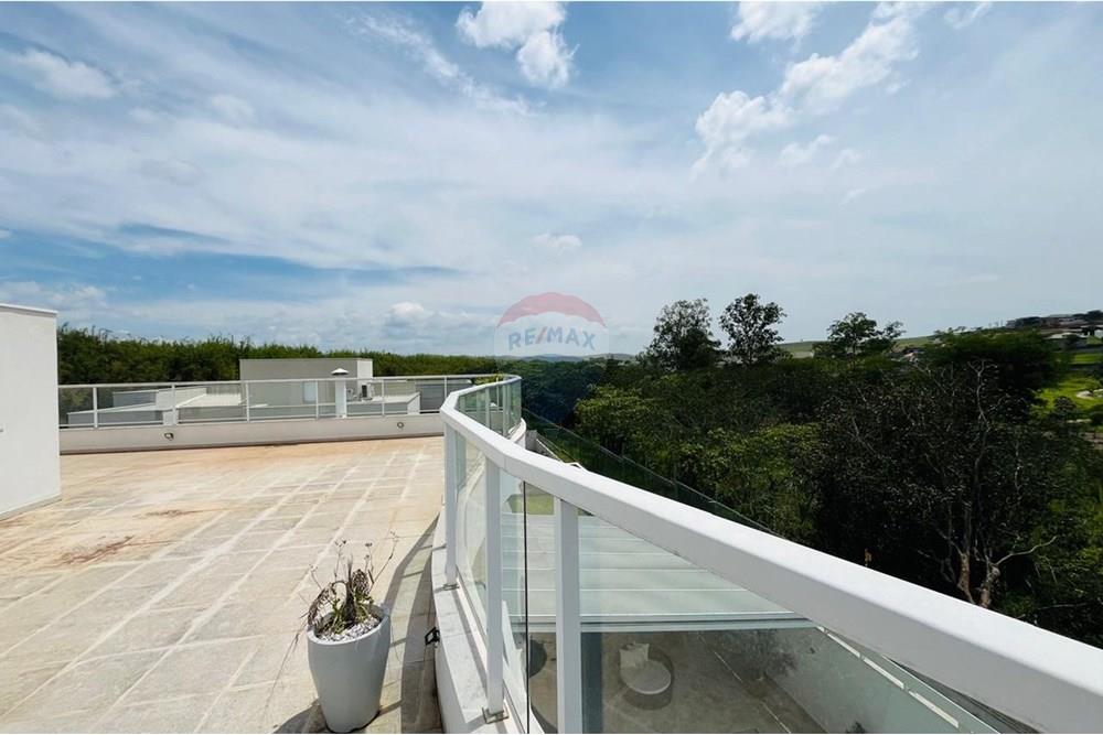 Casa - Venda - São José dos Campos , São Paulo - a7.jpg - 631501002-63