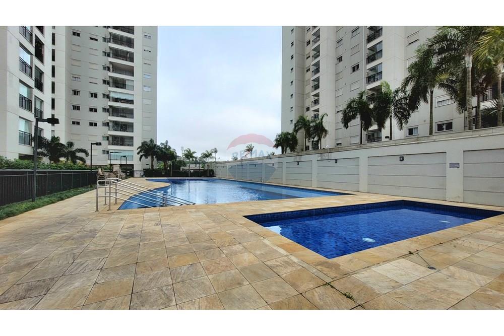 Apartamento - Venda - São Bernardo do Campo , São Paulo - 20250630_143159.jpg - 630331108-18