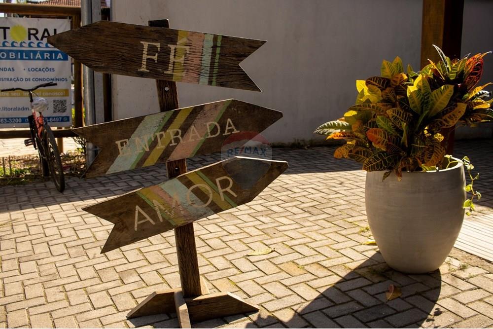 Ponto Comercial/ Loja - Venda - São Sebastião , São Paulo - WhatsApp Image 2025-09-16 at 18.44.28.jpeg - 631461044-156