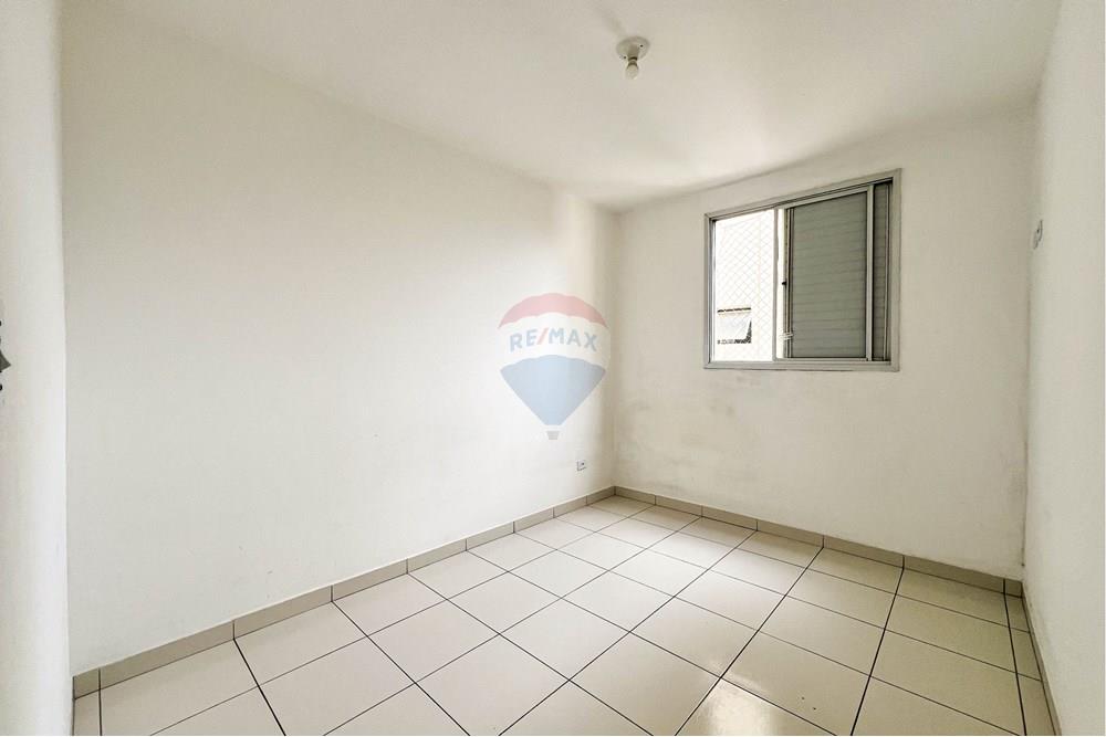 Apartamento - Venda - Mauá , São Paulo - 11.jpg - 631371031-35