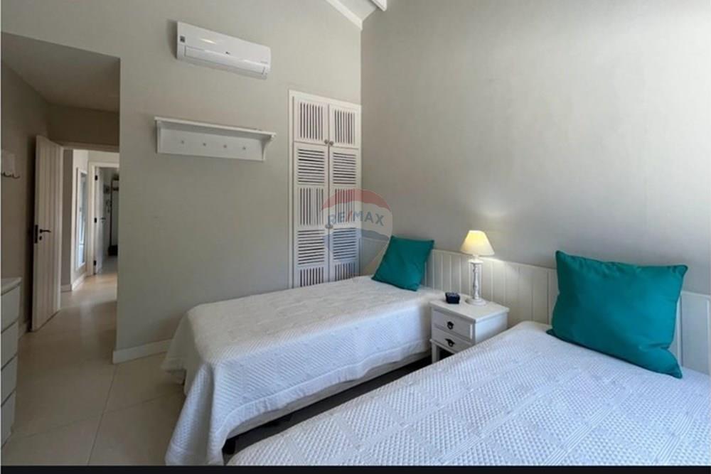 Casa de Condomínio - Alugar - São Sebastião , São Paulo - WhatsApp Image 2025-10-24 at 19.49.27.jpeg - 631461010-27