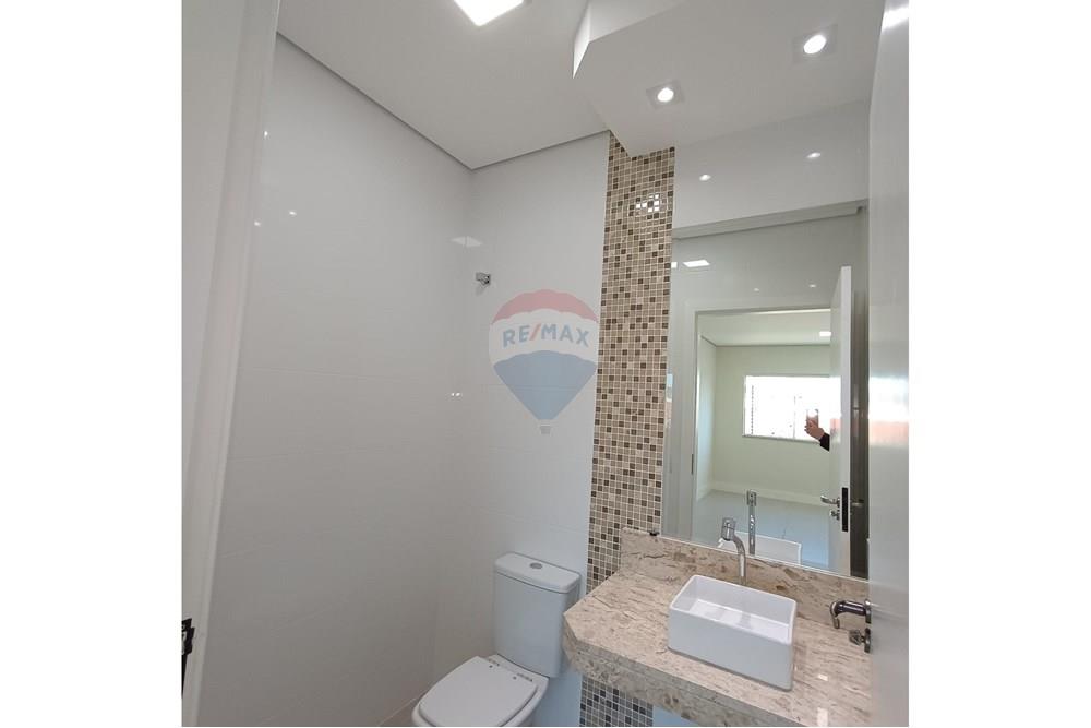 Casa Comercial - Alugar - Mogi das Cruzes , São Paulo - WhatsApp Image 2025-09-19 at 12.30.45.jpeg - 631531014-12