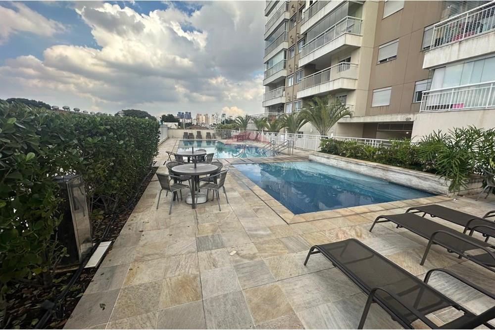 Apartamento - Venda - São Paulo , São Paulo - WhatsApp Image 2025-04-27 at 16.26.30.jpeg - 630251100-27