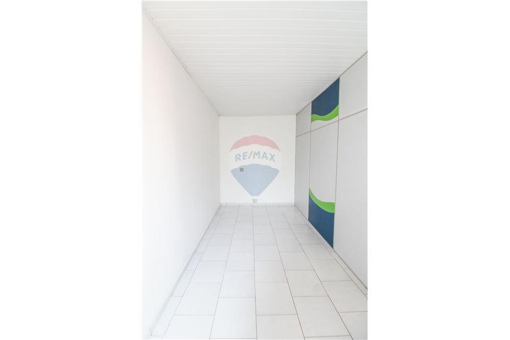 Casa - Alugar - Sorocaba , São Paulo - 104 - 630591041-99