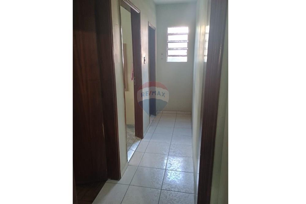 Casa - Venda - São José dos Campos , São Paulo - WhatsApp Image 2025-10-30 at 11.09.18 (2).jpeg - 631501022-16