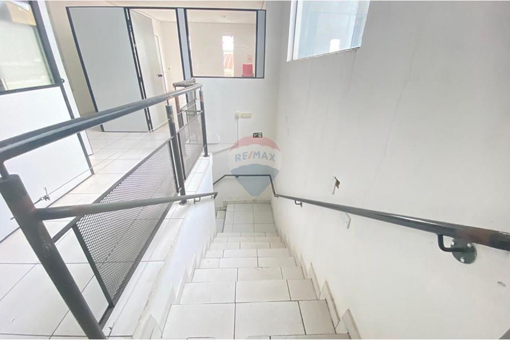 Ponto Comercial/ Loja - Alugar - Sorocaba , São Paulo - 7b36d16e-3573-4496-986c-1032b2ef9a3e.jpg - 631581002-65