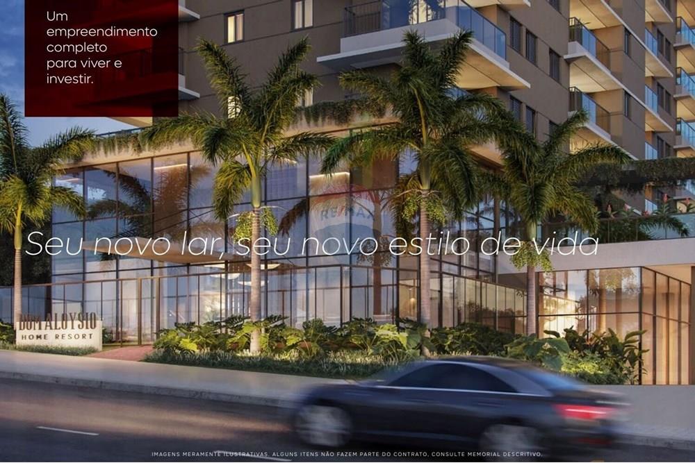 Apartamento - Venda - Botucatu , São Paulo - 6cc35db0-e34c-462d-9cfd-f82e71968bb41748111587HO7l.jpg - 630111006-970