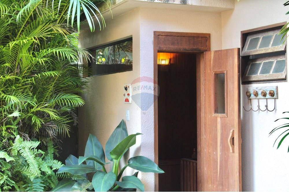 Casa - Venda - Ubatuba , São Paulo - IMG_8912.jpg - 631461016-33