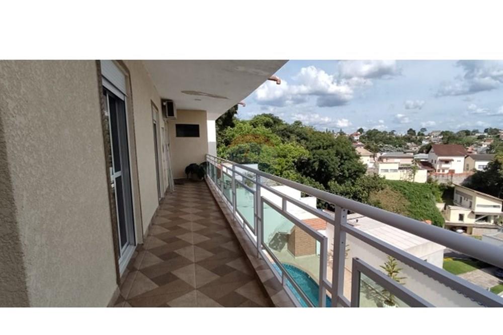 Casa - Venda - Arujá , São Paulo - foto35.jpg - 631491001-62