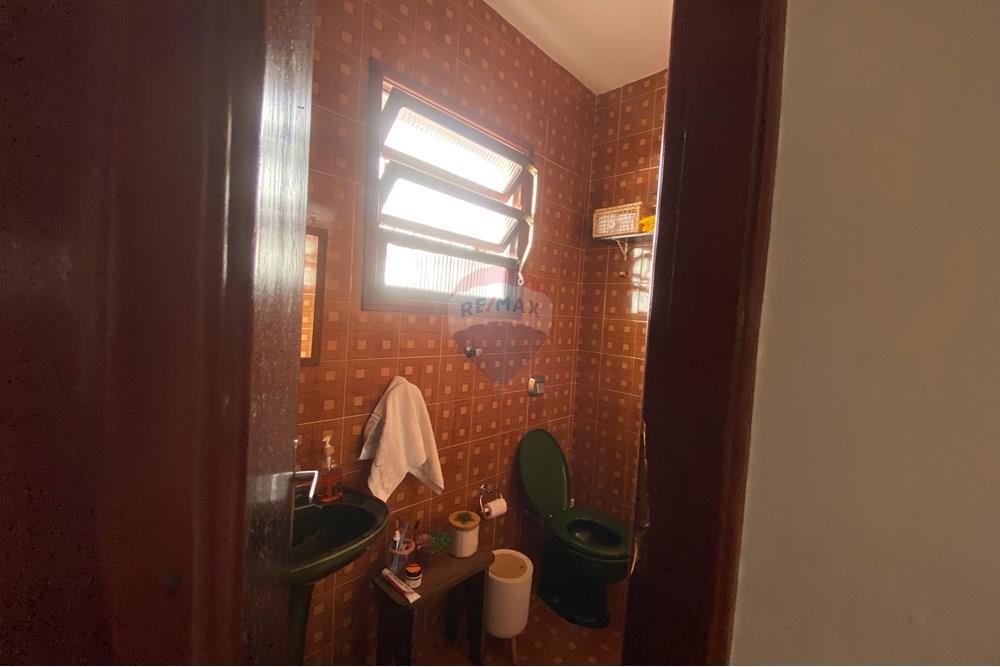 Casa - Venda - São Sebastião , São Paulo - banheiro.jpg - 631511001-25