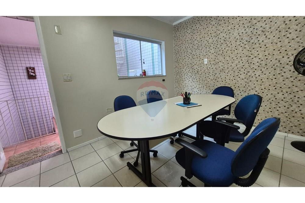 Casa Comercial - Alugar - São Bernardo do Campo , São Paulo - 9ec80cc7-949b-4aa3-8bed-6aa22d89369d.jpeg - 630331108-28