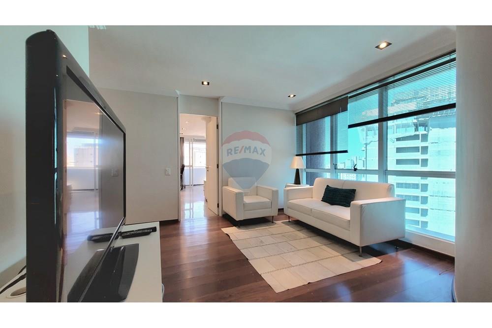 Apartamento - Alugar - Santo André , São Paulo - 20250716_115826.jpg - Antessala - 631341015-23