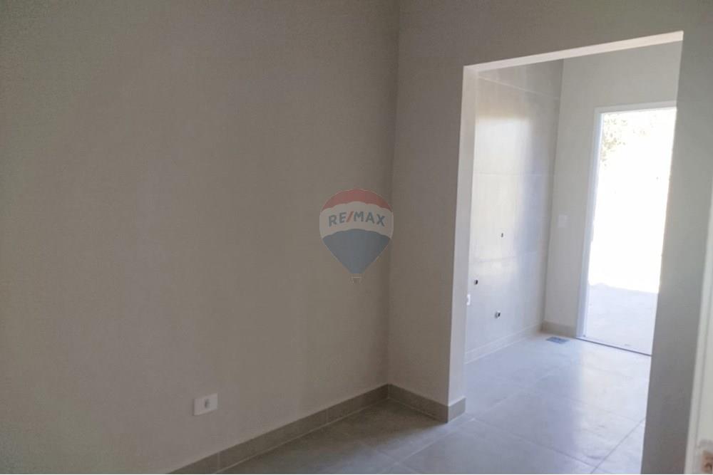 Casa de Condomínio à venda com 3 quartos, 300m² - Foto 33