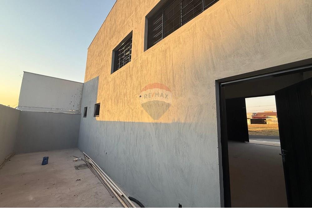 Galpão - Alugar - São José do Rio Preto , São Paulo - WhatsApp Image 2025-10-22 at 11.40.13 (1).jpeg - 631321001-173